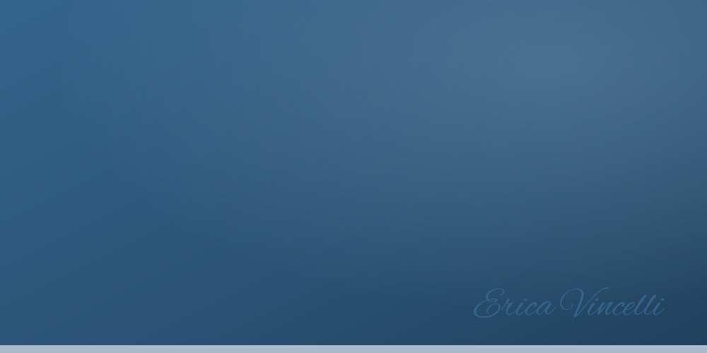 Site cover image